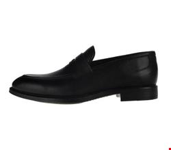 کفش رسمی مردانه مدل شفق